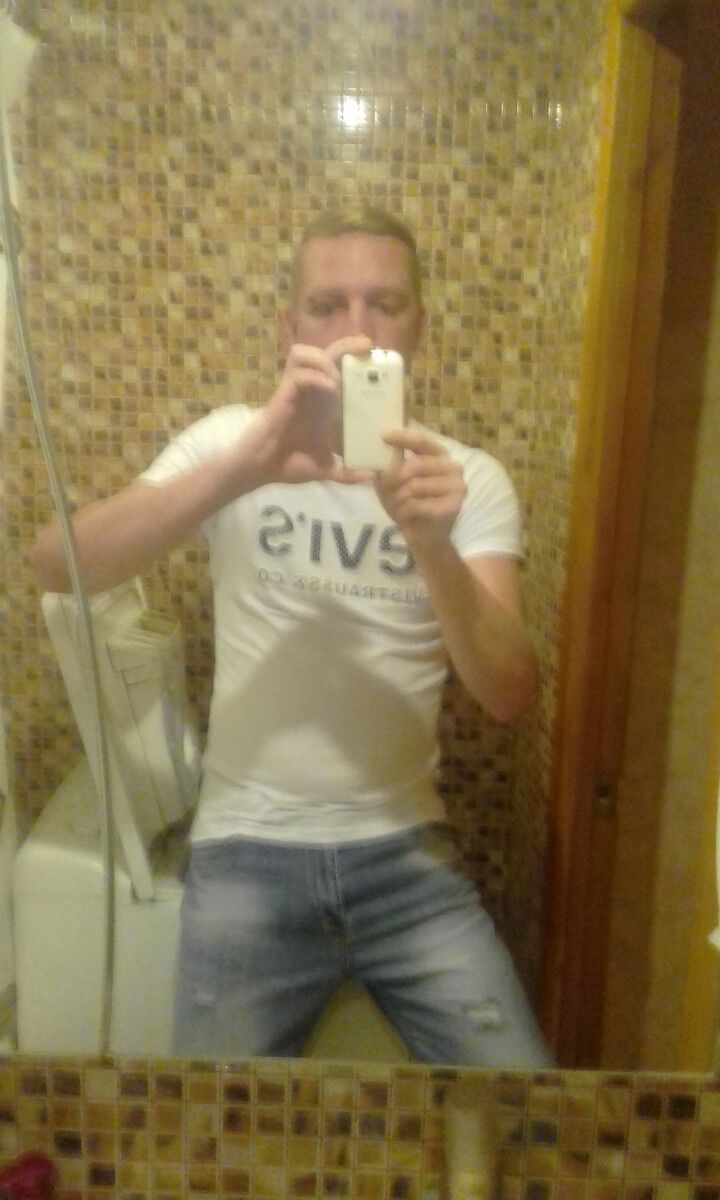 ���� 10312568 ������� ������, 37 ���, ���� ���������� � �������� ������