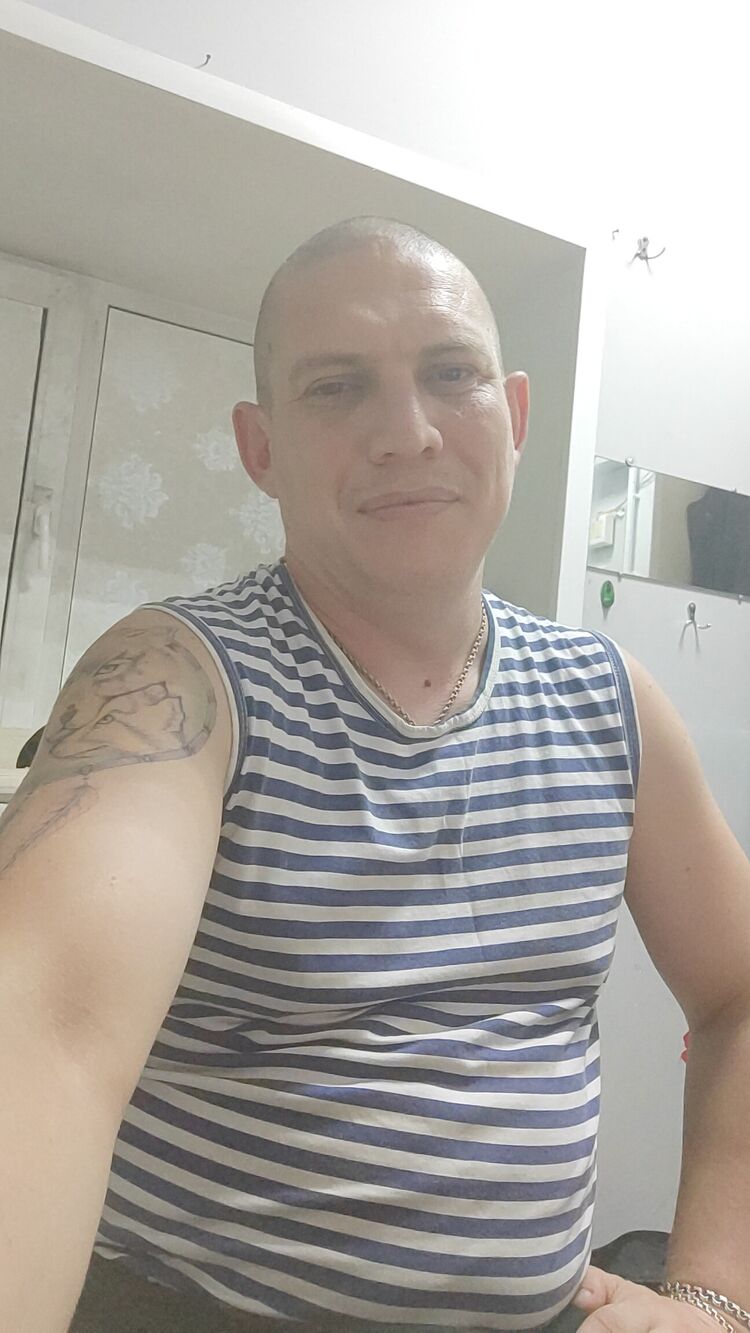 ���������� �����, ���� ������� ����, 38 ���, ������������ ��� ������, ����� � ���������, c�������� ���������