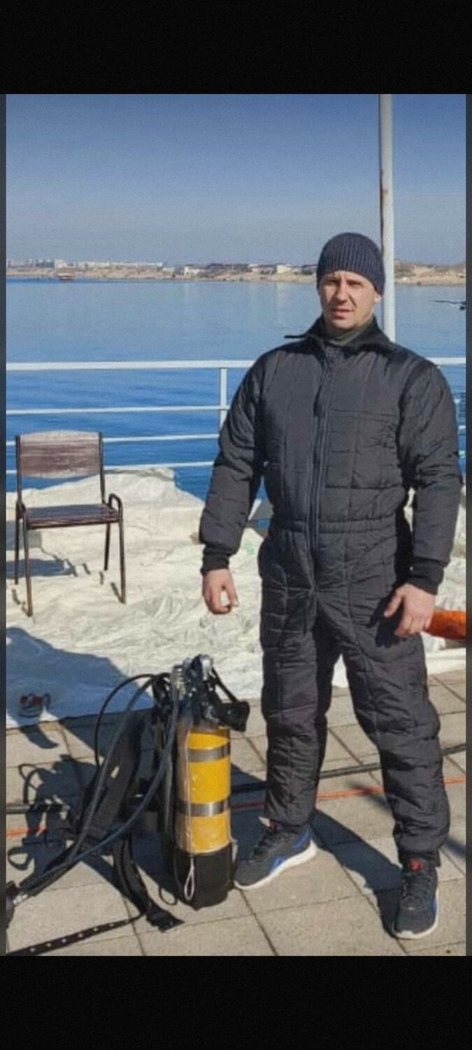  50964438  , 38 ,    