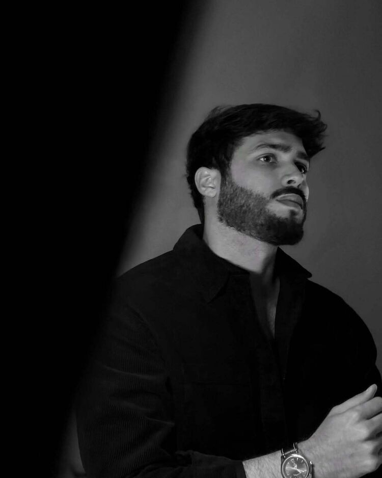 ���� 55584268 ������� ������, 35 ���, ���� ���������� � ������������