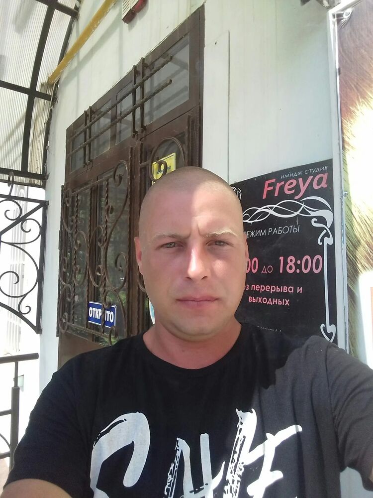  ,   Alexander, 37 ,   ,   