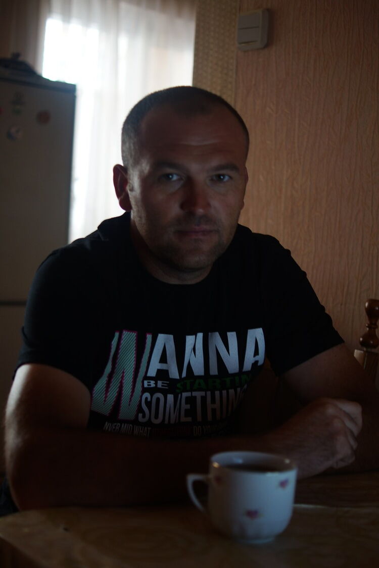  ,   Konstantin, 46 ,   