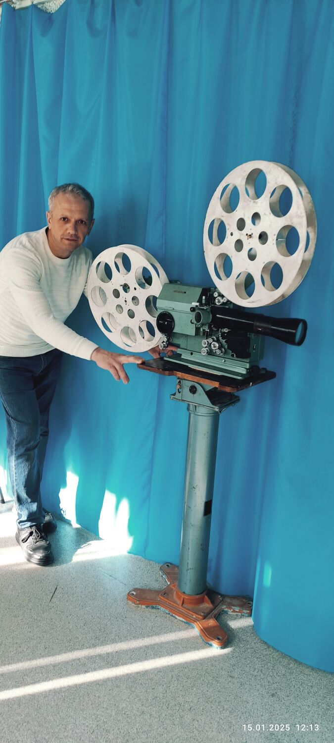 ���������� ���������, ���� ������� ����, 45 ���, ������������ ��� ����� � ���������, c�������� ���������