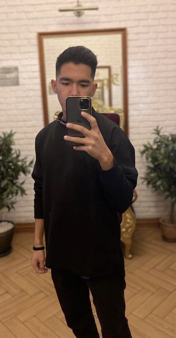 ���� 36389138 ����� �����, 21 ���, ���� ���������� � ������