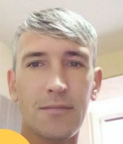 ���������� ���������, ���� ������� �����, 48 ���, ������������ ��� ������, ����� � ���������, c�������� ���������, ���������