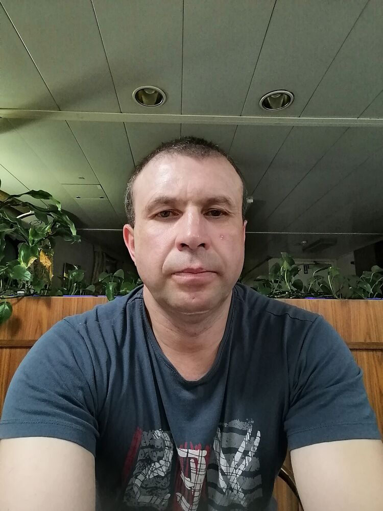  43715928  , 47 ,    