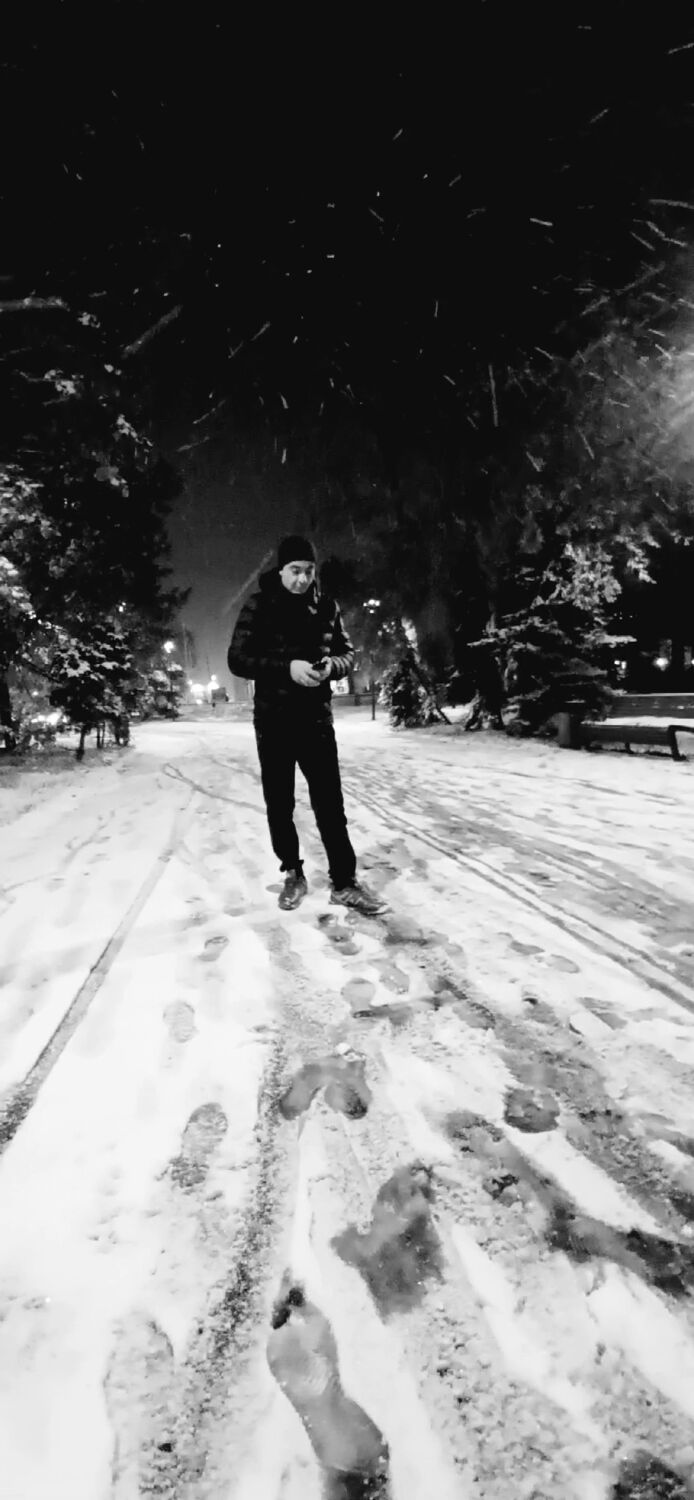 ���������� �������, ���� ������� ��� �������, 31 ���, ������������ ��� ������, ����� � ���������, c�������� ���������