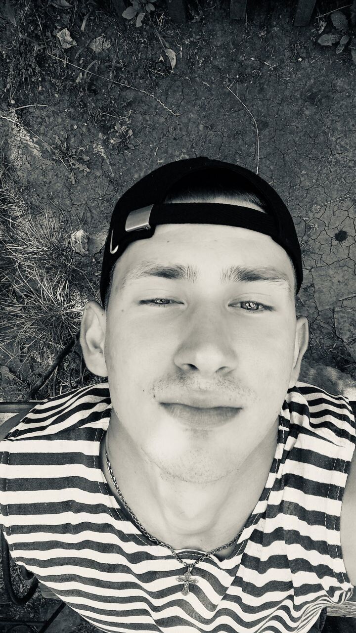 ���� 45498638 ����� ����, 23 ����, ���� ���������� � �������-��-����