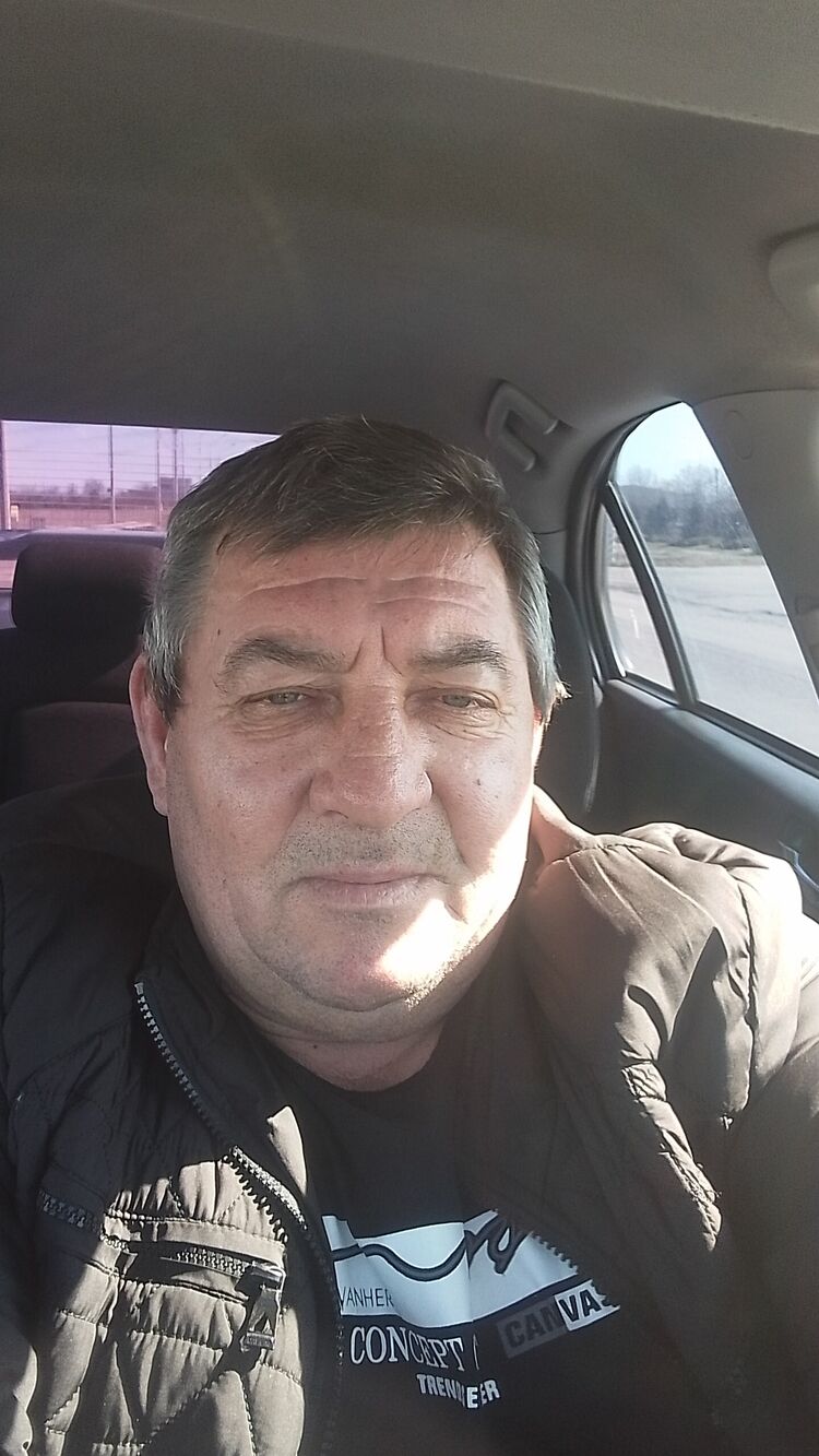 ���������� ���������, ���� ������� ���������, 57 ���, ������������ ��� ������, ����� � ���������, c�������� ���������