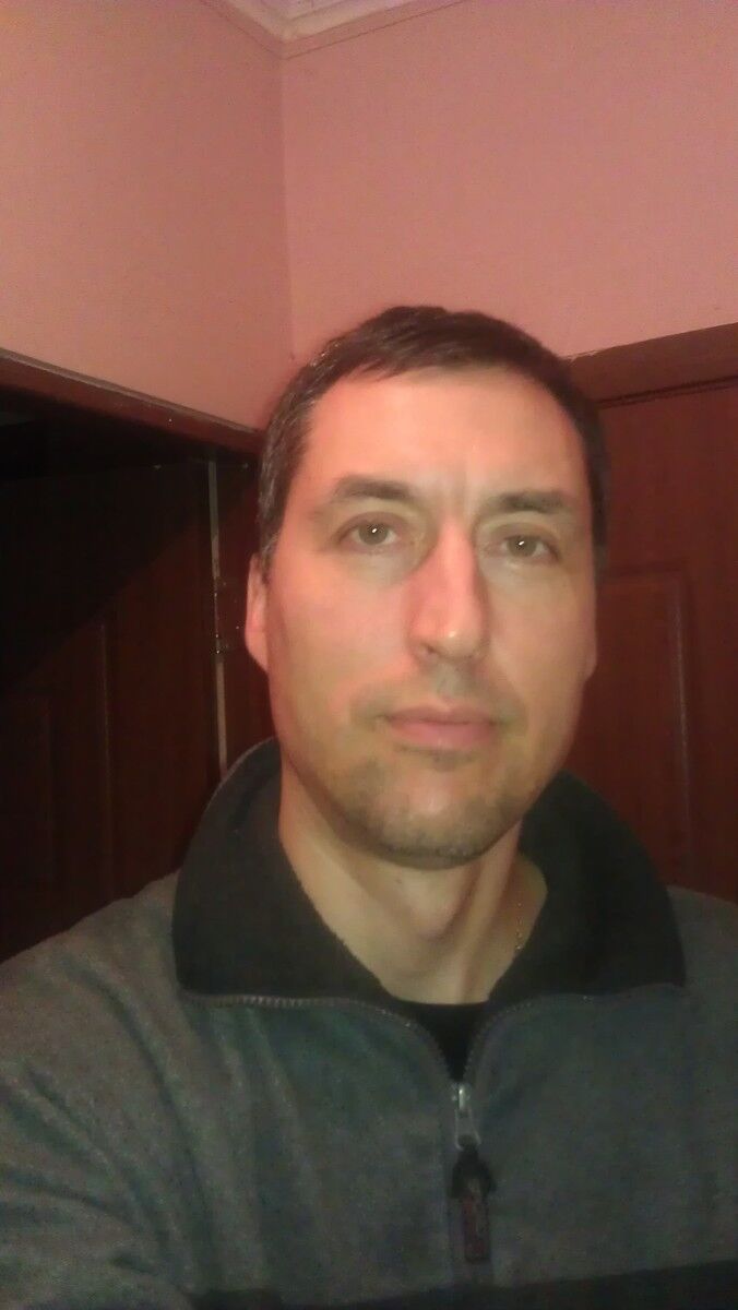  ,   Gennadii, 52 ,     , c 