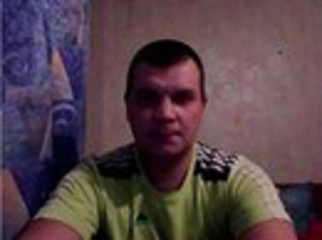 ���� 5783928 ������� 89375686961, 46 ���, ���� ���������� � ����������