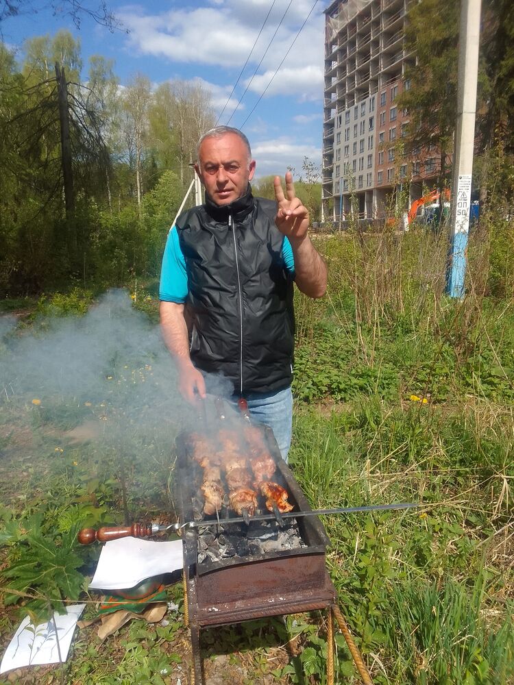 ���� 36306668 ������� ������, 50 ���, ���� ���������� � ����������