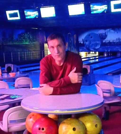 ���� 55195188 ������� �������, 47 ���, ���� ���������� � ��������