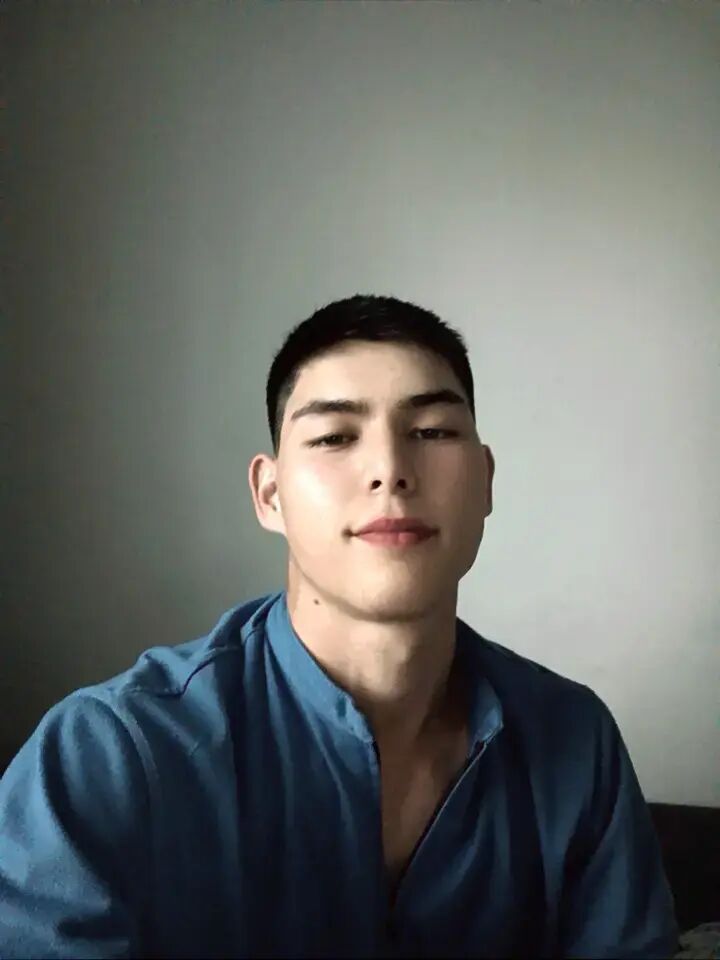 ���������� ������, ���� ����� ���������, 21 ���, ������������ ��� ����� � ���������, c�������� ���������