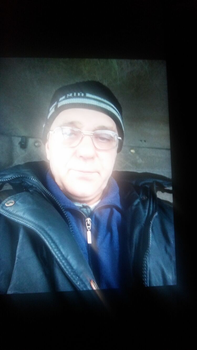 ���� 24264758 ������� ����, 67 ���, ���� ���������� � ������