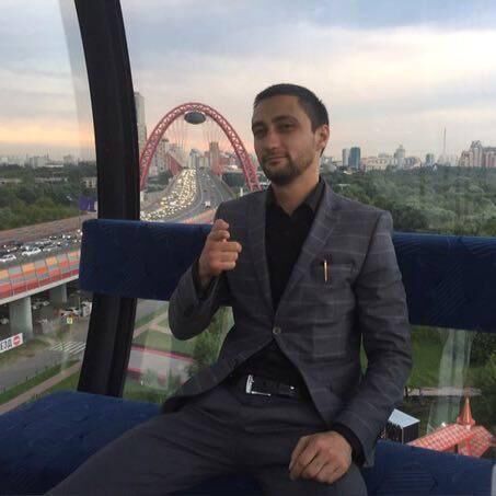 ���� 28089248 ������� Mark, 33 ����, ���� ���������� � ������