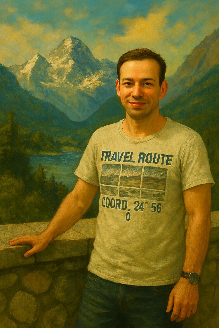  53416158  Valeriy, 53 ,    