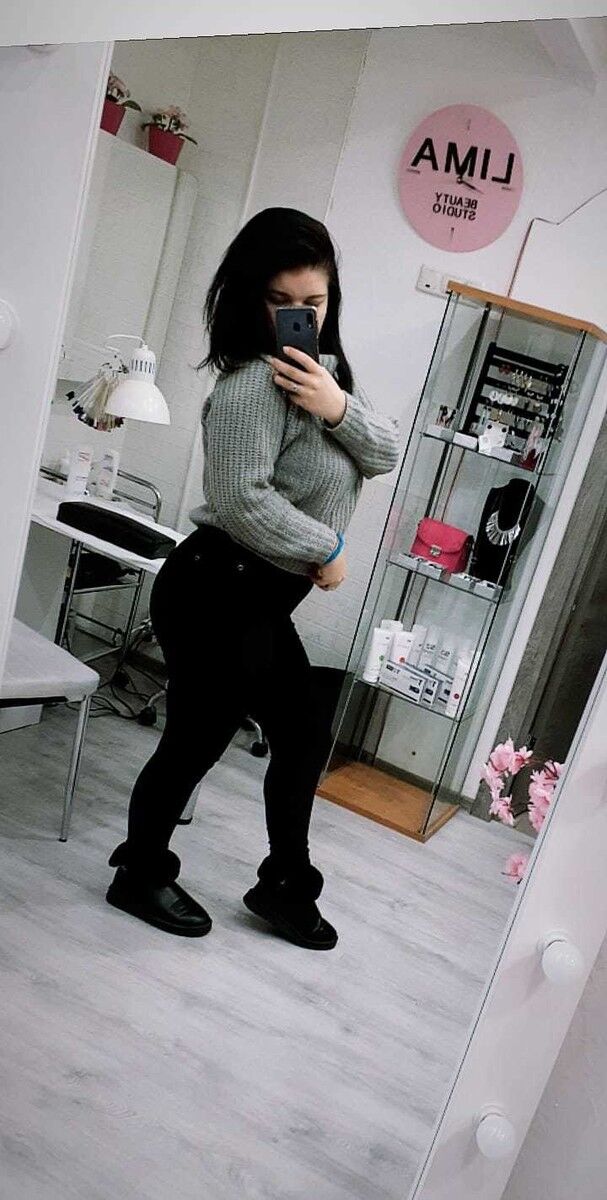 ���� 18455438 ������� Ma���, 27 ���, ���� ���������� � ������