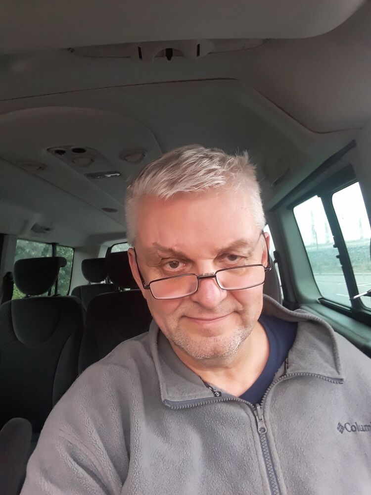 ���� 16872058 ������� IGOR, 61 ���, ���� ���������� � �����