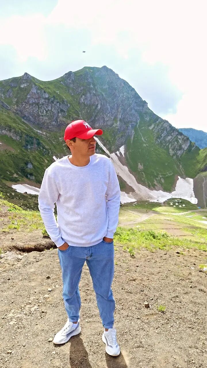 ,   , 31 ,   ,   , 