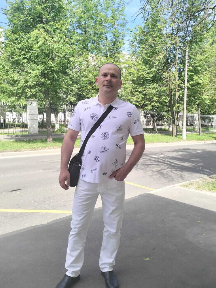 ���������� ������, ���� ������� �����, 43 ����, ������������ ��� ������, ����� � ���������