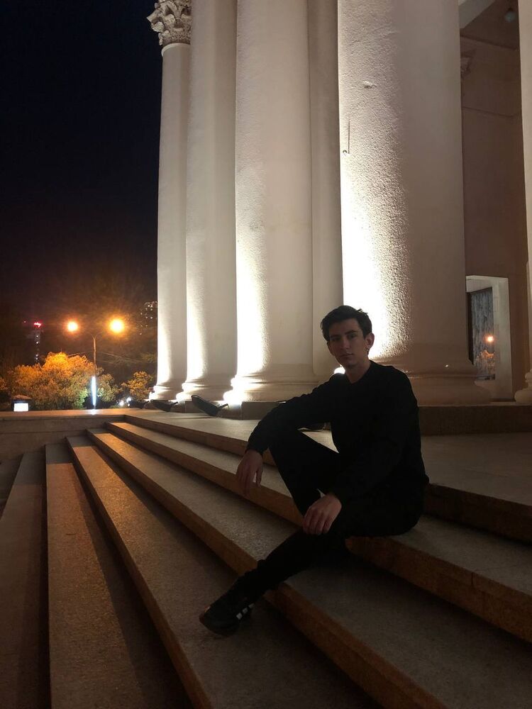 ���������� ����, ���� ����� �����, 23 ����, ������������ ��� ����� � ���������, c�������� ���������, ���������