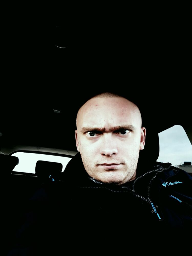 ���������� �����-���������, ���� ������� �������, 32 ����, ������������ ��� ������, ����� � ���������, c�������� ���������