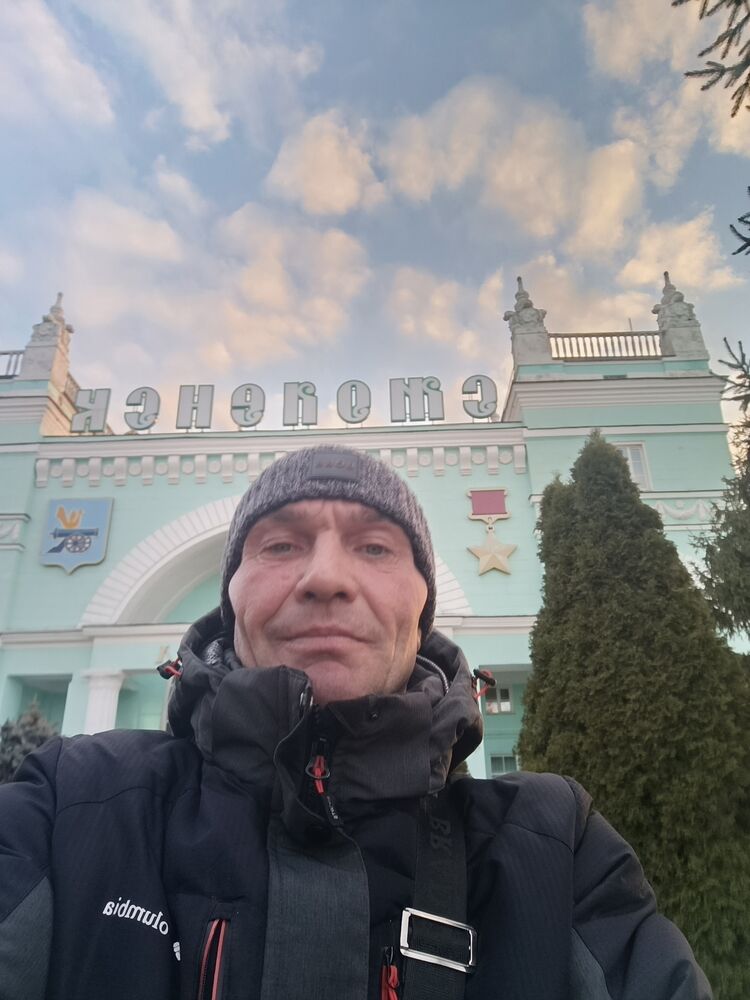  ,   , 51 ,   ,   , c 