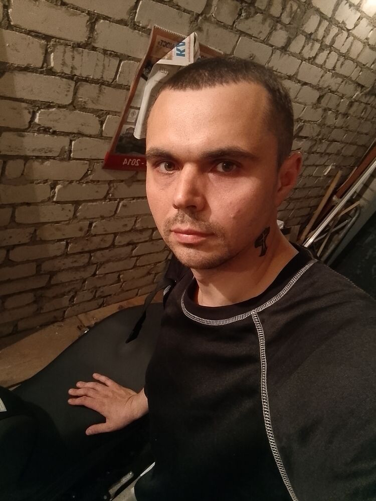 ���� 47798368 ������� ����, 32 ����, ���� ���������� � ������-���