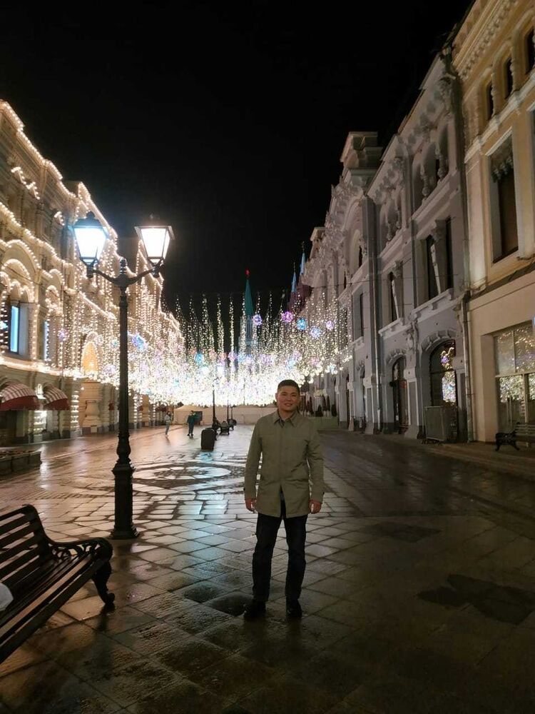 ���������� ������, ���� ������� �����, 33 ����, ������������ ��� ������