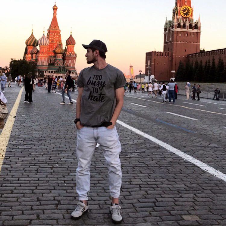 ���� 37499938 ������� Said, 30 ���, ���� ���������� � ������