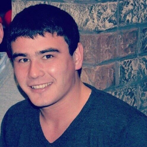 ���� 10142838 ������� Arsen, 36 ���, ���� ���������� � ���������