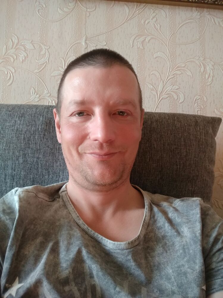  34372198  , 42 ,    