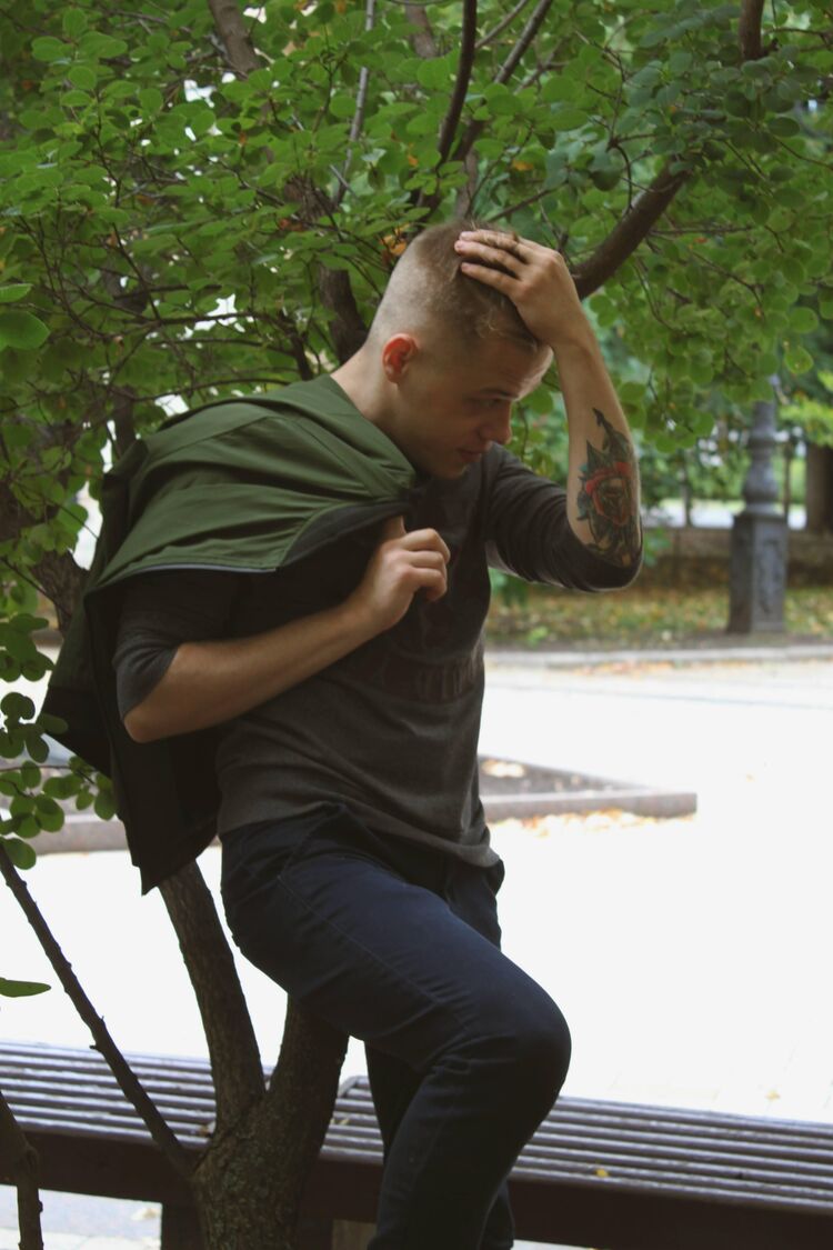 ���� 55623108 ������� ���������, 28 ���, ���� ���������� � �������