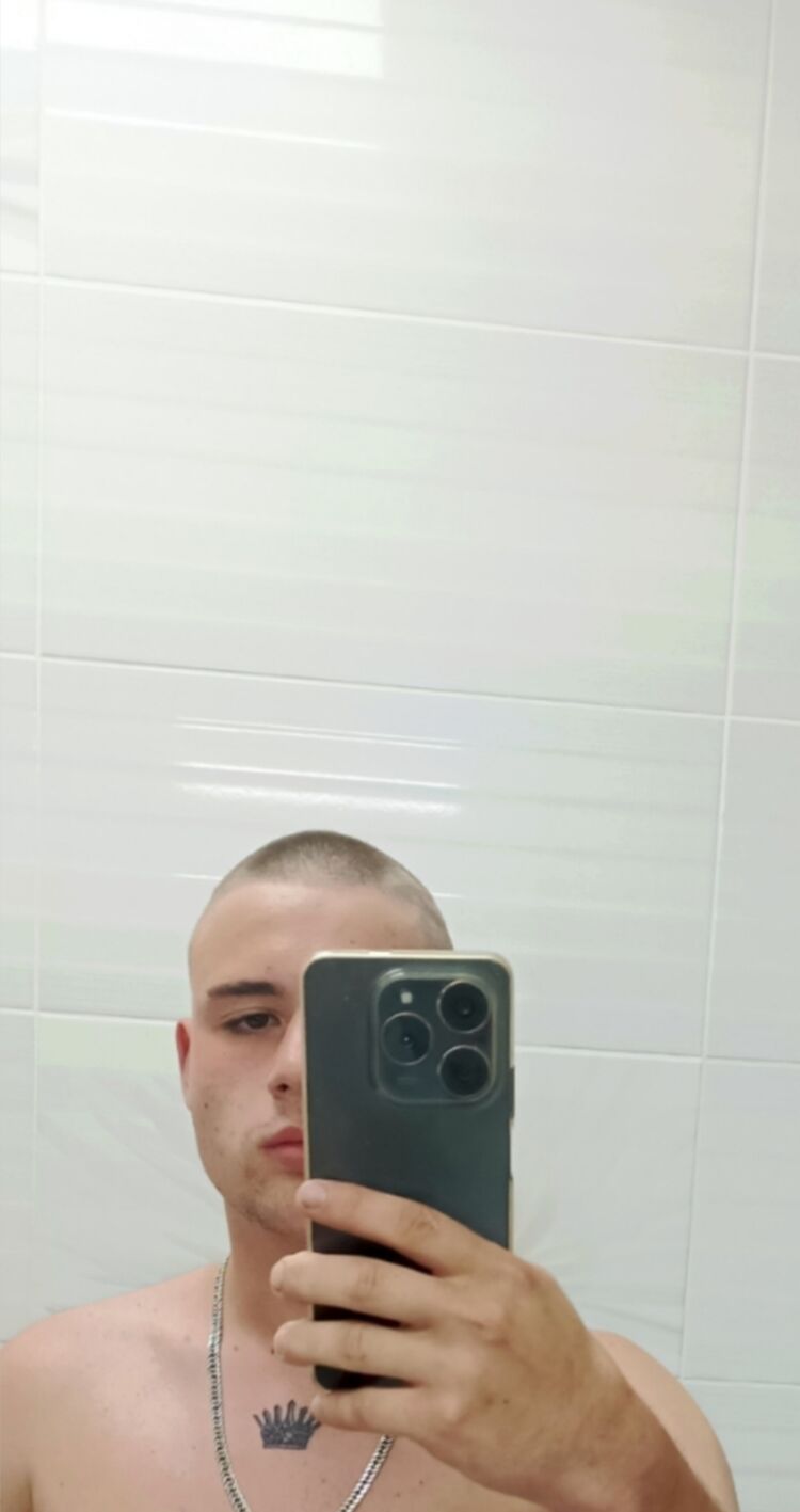 ���� 44224688 ����� ������, 21 ���, ���� ���������� � �����������