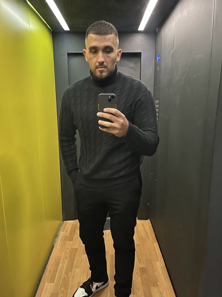 ���������� ������, ���� ������� �����, 29 ���, ������������ ��� ������, ����� � ���������