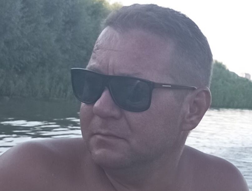 ���� 55596928 ������� ������, 39 ���, ���� ���������� � ��������