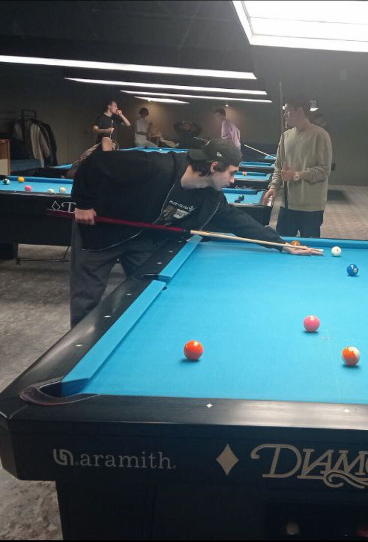 ���������� ������, ���� ����� Vladimir, 22 ����, ������������ ��� ������, ����� � ���������