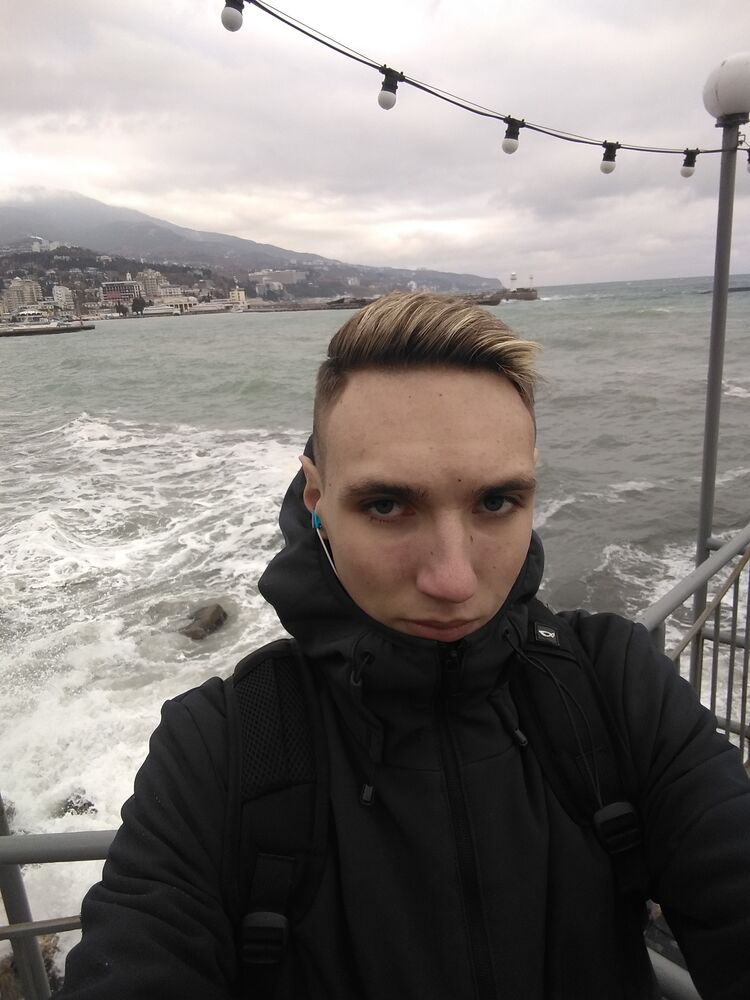 ���������� ����, ���� ������� �������, 26 ���, ������������ ��� c�������� ���������