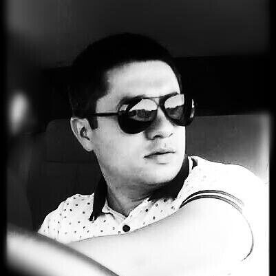 ���� 17856658 ������� ���, 41 ���, ���� ���������� � ��������