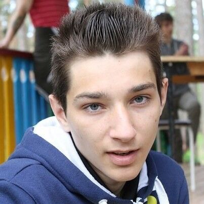 ���� 18417508 ������� ����, 26 ���, ���� ���������� � ������