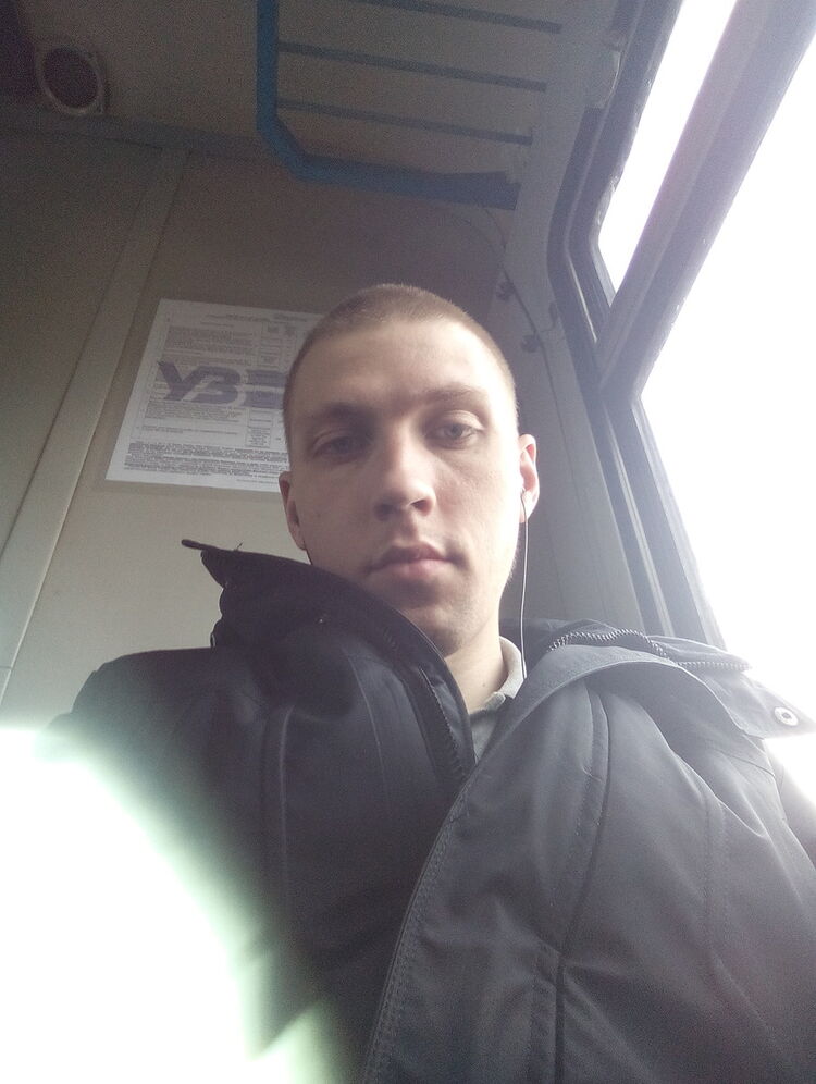 ���������� ��������������, ���� ������� ˸��, 34 ����, ������������ ��� ������, ����� � ���������, c�������� ���������