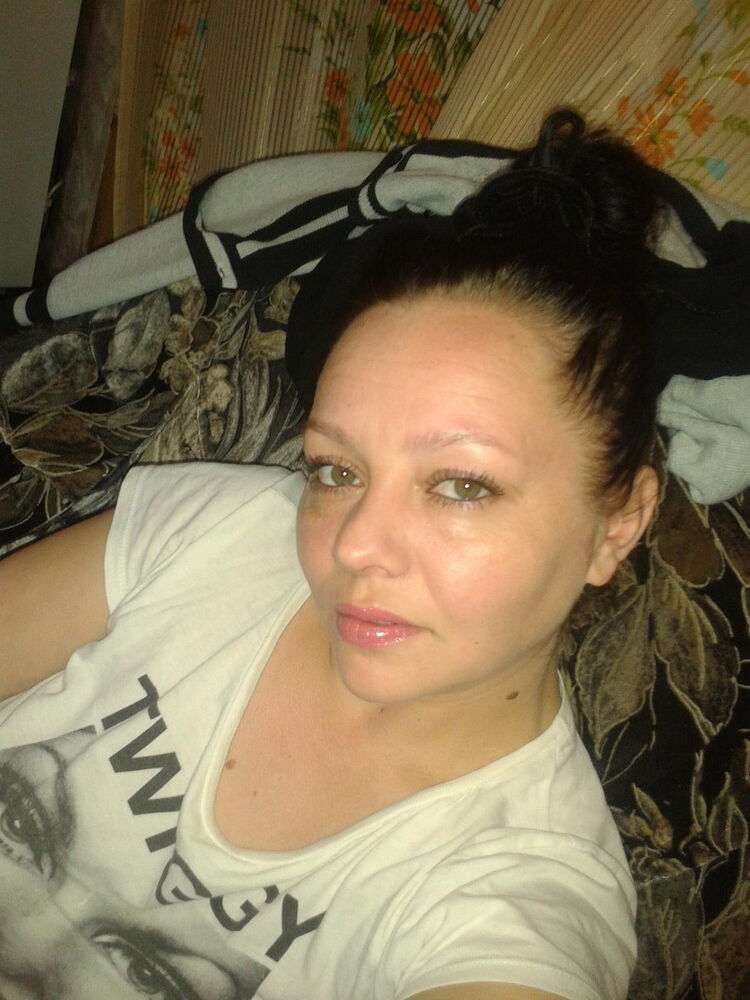 ���������� �������, ���� ������� �����, 42 ����, ������������ ��� ������, ����� � ���������, c�������� ���������