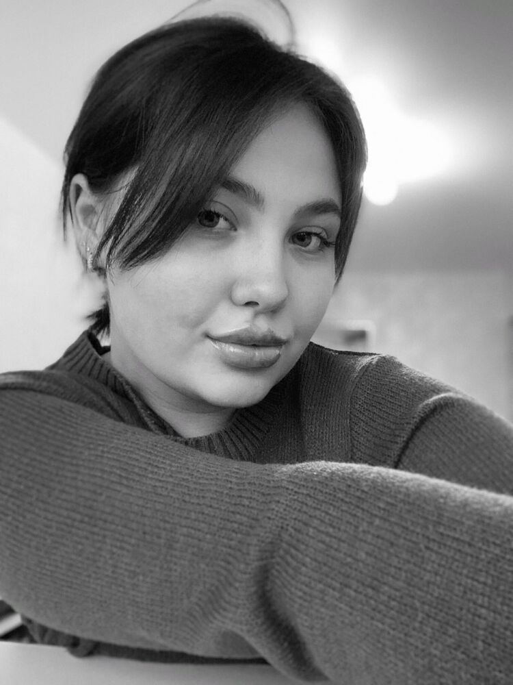 ���������� ������������, ���� ������� ����, 22 ����, ������������ ��� ������, ����� � ���������, ���������