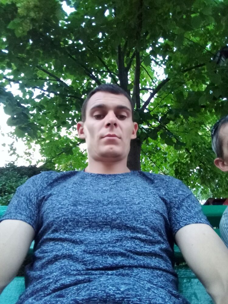 ���������� �������, ���� ������� Iurii, 37 ���, ������������ ��� ������, ����� � ���������, c�������� ���������