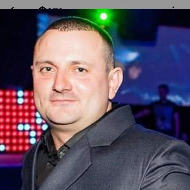 ���� 56280218 ������� ��������, 46 ���, ���� ���������� � �����