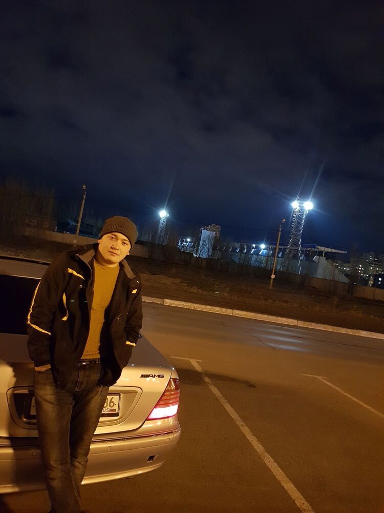 ���������� �������������, ���� ������� �����, 26 ���, ������������ ��� ������, ����� � ���������