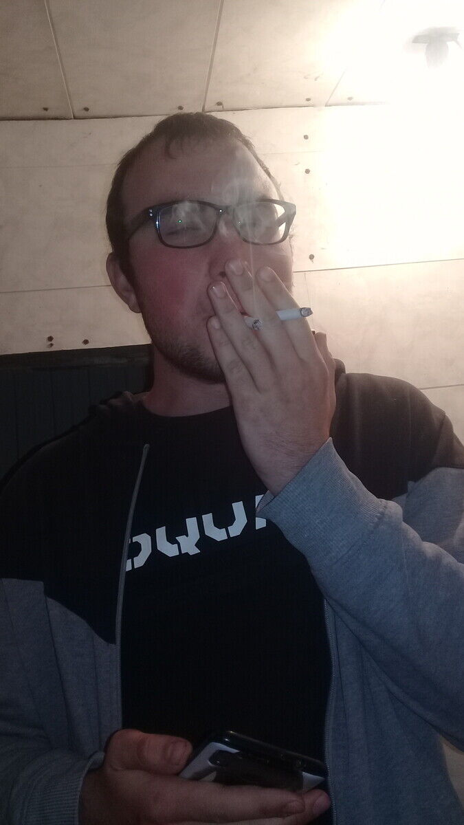 ���� 21735828 ����� �����, 25 ���, ���� ���������� � ��������