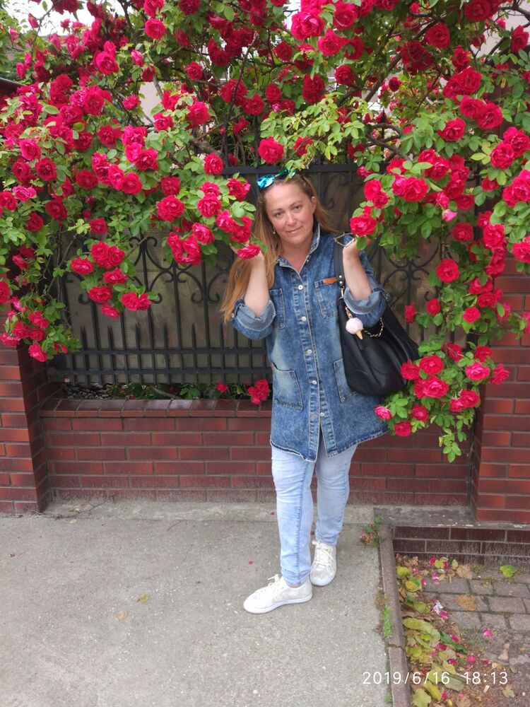 ���������� �����������, ���� ������� ���������, 50 ���, ������������ ��� ������, ����� � ���������, c�������� ���������