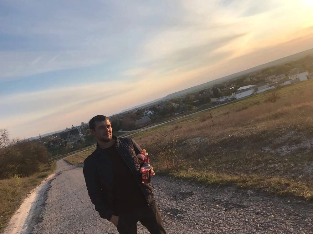 ���� 30885758 ������� ����������, 37 ���, ���� ���������� � �����������